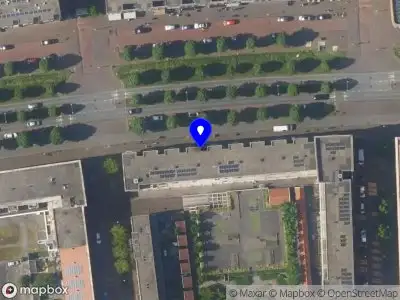 Vivantus Financi?le Diensten B.V. Almere