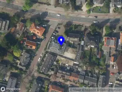 Steijnborg Assuranti?n B.V. Hilversum