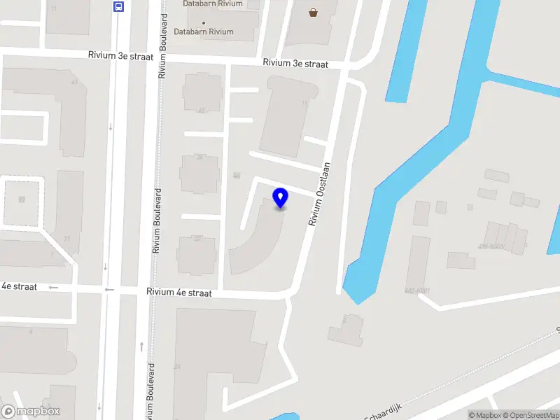 Actua Assurantiën B.V. Capelle aan den IJssel