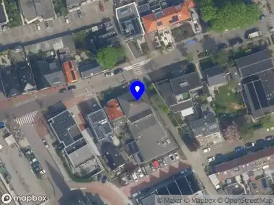 Hemelraad en Keijzer Verzekeringsadviseurs De Lier