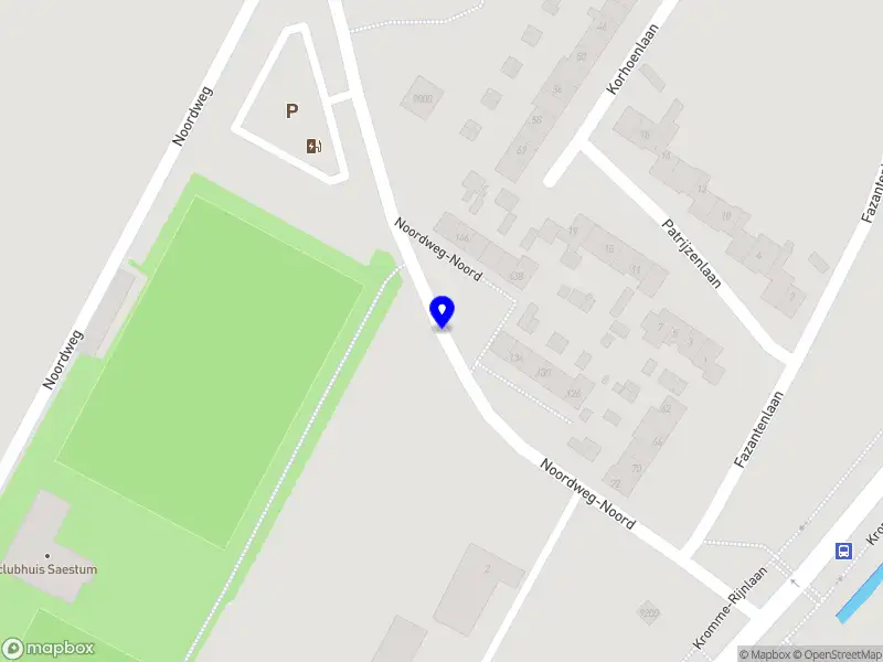 PGGM Strategic Advisory Services B.V. Zeist