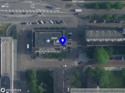 M.N. Leons B.V. Amsterdam