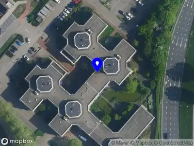 Haarlemmermeer Assuradeuren B.V. Hoofddorp