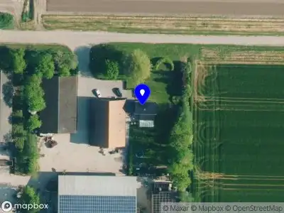 Fa Hagenvoort Bant