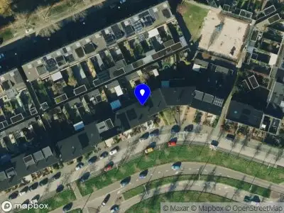 Zomerdijk Stamrecht B.V. Zwolle