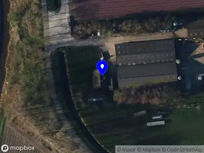 Firma Liefhebber Slootdorp