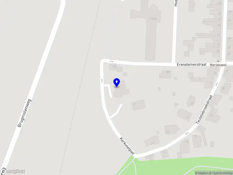 De Hoogste Steen B.V.