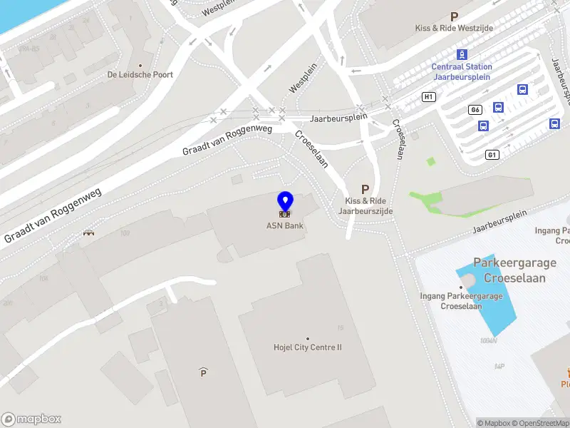 Pettelbosch Beheer II B.V.