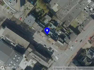 R.D.G. Onroerend Goed B.V.