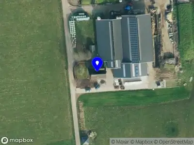 Firma H. Stegeman en Zonen