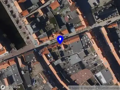 Nieuw bedrijf Stekelinck Beheer B.V.