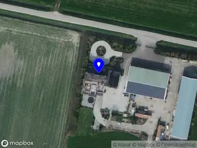 Flex Housing Oud-Beijerland