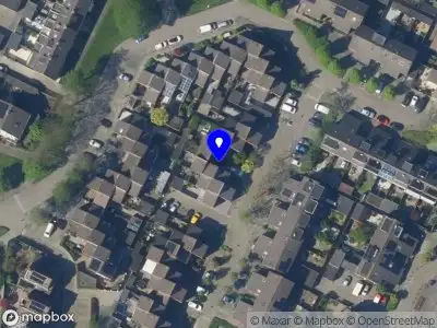 Schouten Dienstverlening