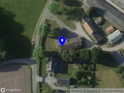 Maatschap Knapen-Driessen