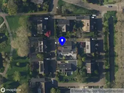 Apod Beheer B.V. Alphen aan den Rijn