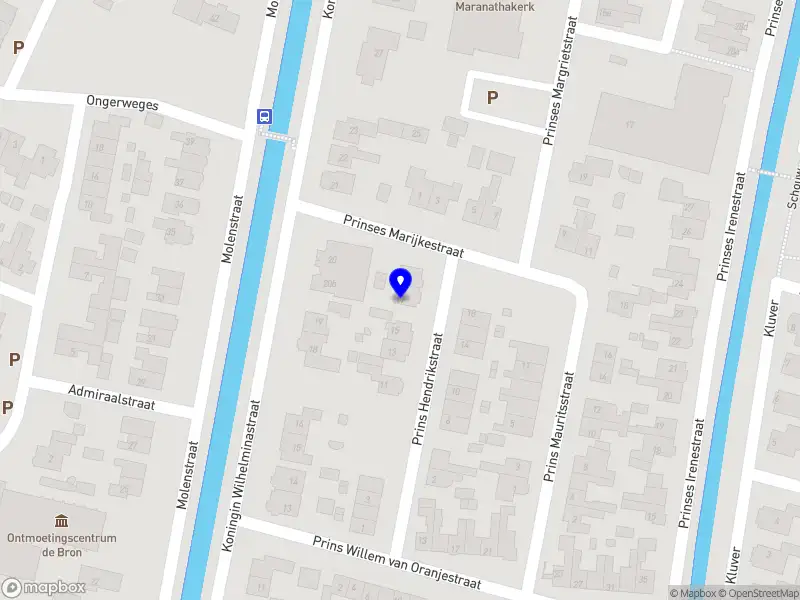 Bunschoten Bouw Groep