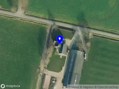 Maatschap Pelster-Jüninck