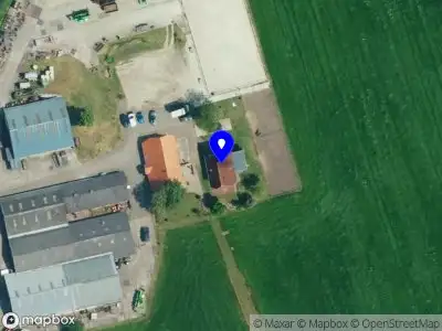 Mts van der Meij-van der Meij-Bronzewijker