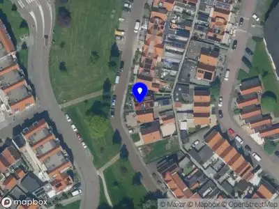 Nieuw bedrijf Rohe Beheer B.V.