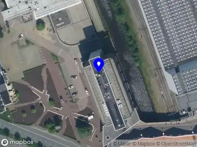 Duurzaam Funderingsherstel Zaanstad