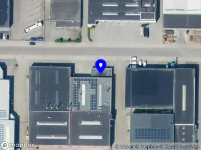 Nieuw bedrijf Printable B.V.