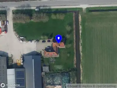 Gebroeders Troost V.O.F.