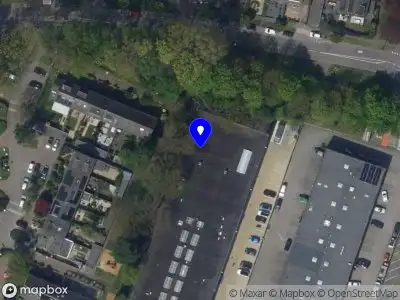 Nieuw bedrijf S. en D. Bos Vastgoed B.V.