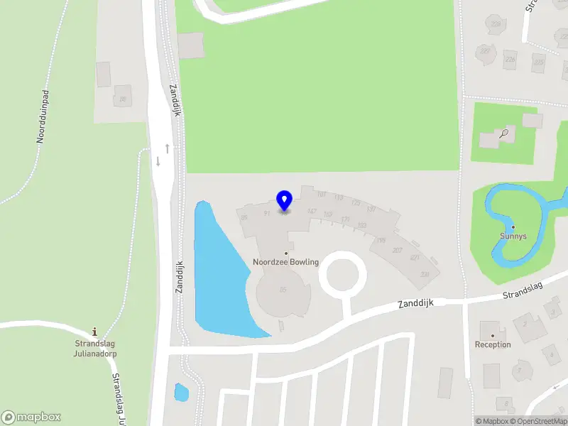 Gooiberg beheer en ontwikkeling