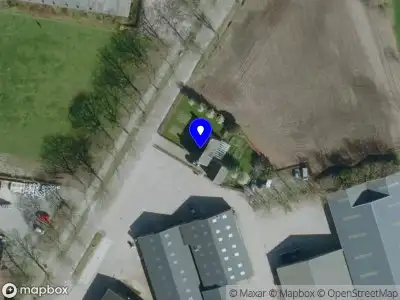 Loonbedrijf Van den Hout