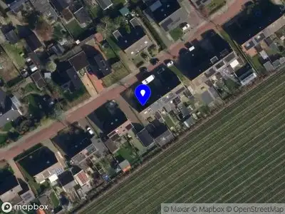 Frans Bos Advies Kommerzijl