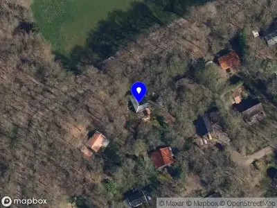 Makelaardij Minerva Zuidlaren