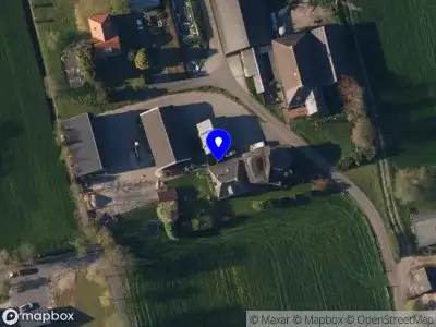 Loonbedrijf Sierd De Vries