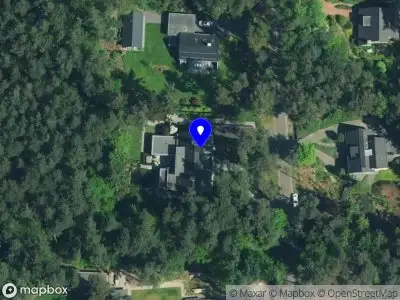 Esprit Vastgoed B.V.