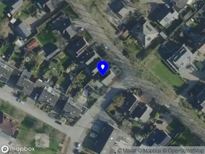 Empé Makelaars BEUNINGEN GLD