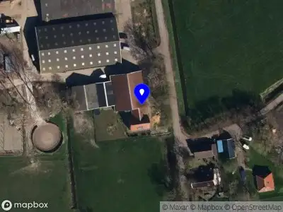 H. Herrema Landbouwmechanisatiebedrijf