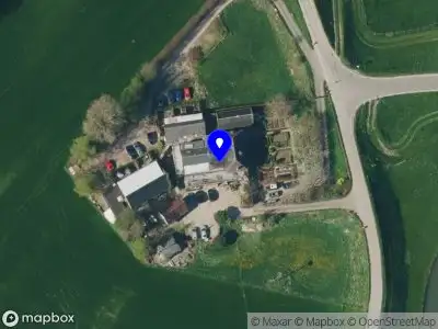 Fennis Vastgoed Beheer B.V. Lienden