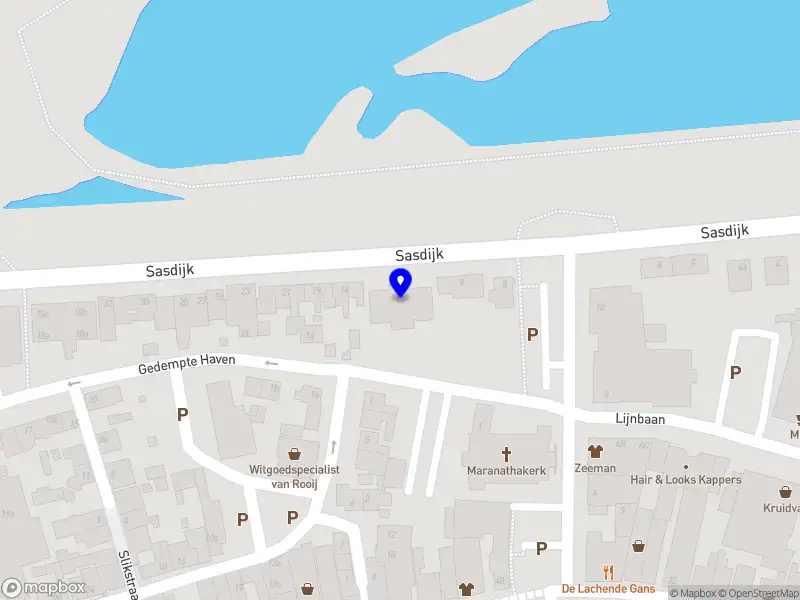 Nieuw bedrijf Hofstede Bedrijfshuisvesting B.V.