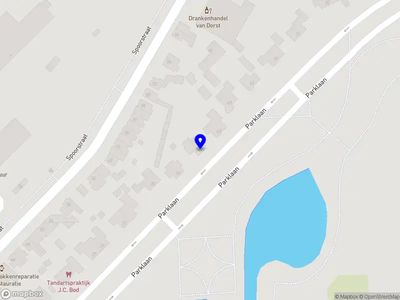 Halderburg Advies B.V.