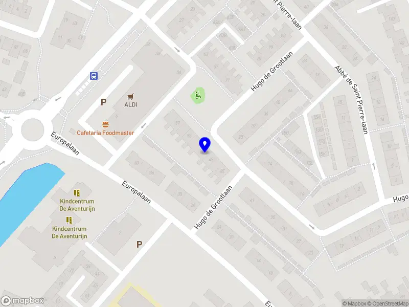 Origineel Zeeuws Middelburg