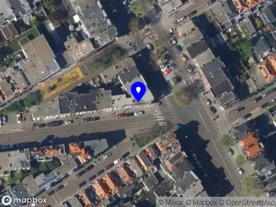 Astronic Properties Nederland (ASP-NL)