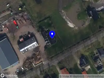 Brouwer Groen en Grondig Bourtange