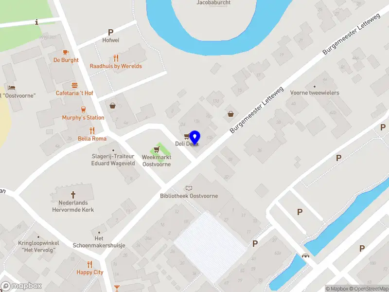 Nieuw bedrijf Van Beelen Makelaardij & Services