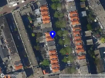 I-Vast Makelaardij 's-Gravenhage