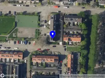Jacobs Advies en Makelaardij B.V. Hazerswoude-Dorp