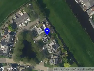 Nieuw bedrijf Taxatiebureau Kea