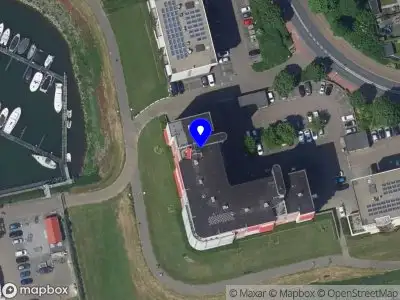 B & W Investment Consultants