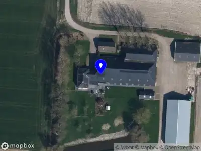 Hofman Bouw en Logistiek LEENS
