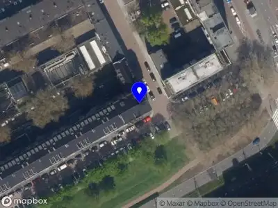 Nieuw bedrijf Bureau Bouwkunde B.V.