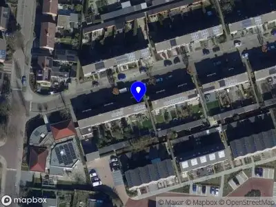 Floor & Kasse t.h.o.d.n. Doctor Recruitment