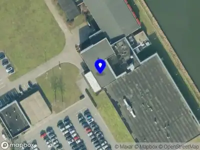 Red Lion Controls B.V. Almelo